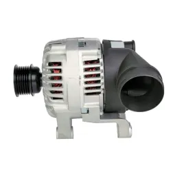 alternator-hella-8el-012-427-991
