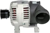 alternator-hella-8el-012-427-991-stan-nowy