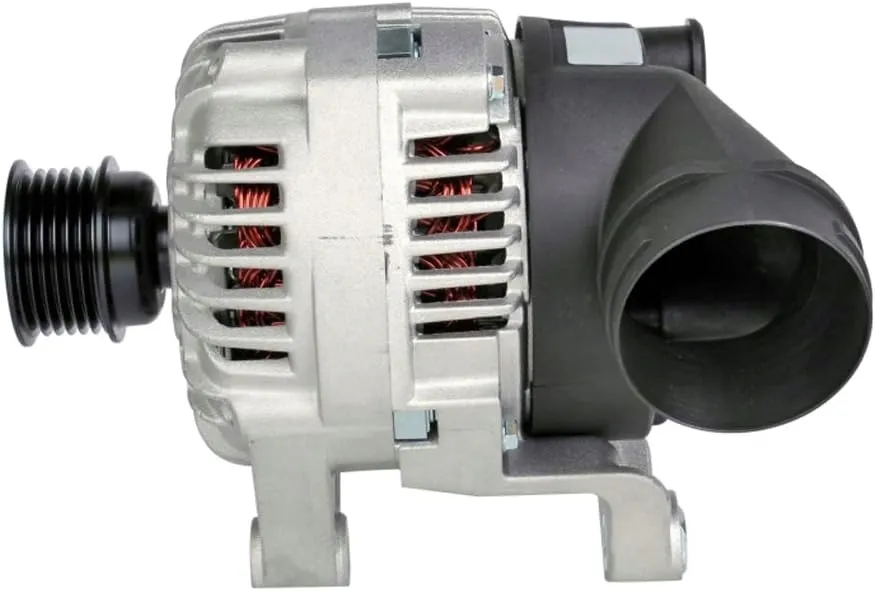alternator-hella-8el-012-427-991