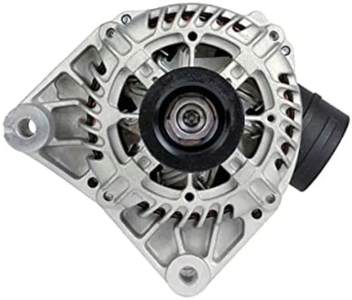 alternator-hella-8el-012-427-991-producent-czesci-hella