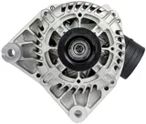 alternator-hella-8el-012-427-991-producent-czesci-hella