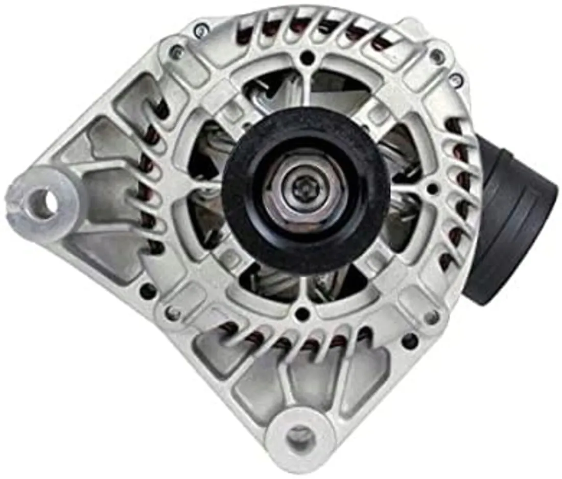 alternator-hella-8el-012-427-991