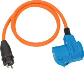 brennenstuhl-adapter-leitung-1-5m-h07rn-f3g2-5