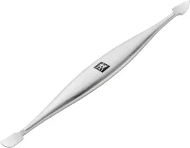 zwillng-twinox-kopytko-do-skorek-125x12-mm