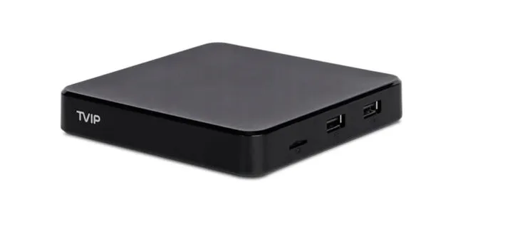 dekoder-dvb-t2-tvip-s-box-v-605