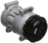 denso-dcp17070-sprezarka-klimatyzacja