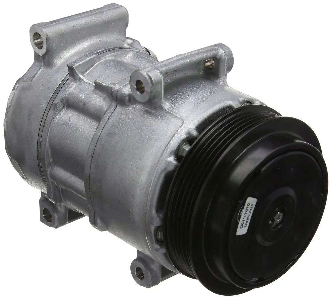 denso-dcp17070-sprezarka-klimatyzacja