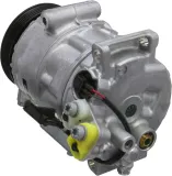 denso-dcp17070-sprezarka-klimatyzacja-stan-nowy