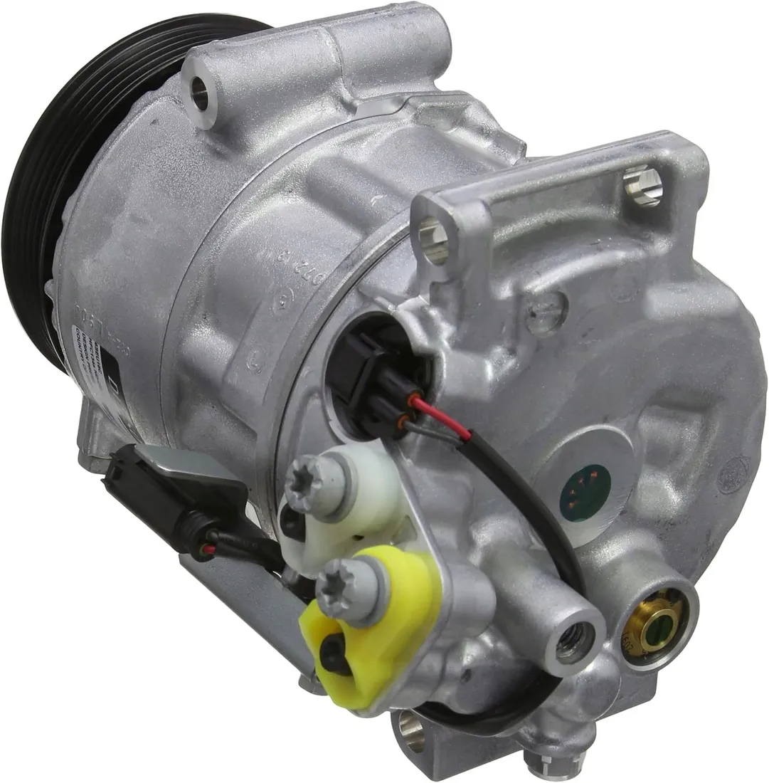 denso-dcp17070-sprezarka-klimatyzacja