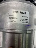 denso-dcp17070-sprezarka-klimatyzacja-jakosc-czesci-zgodnie-z-gvo-q-oryginal-z-logo-producenta-czesci-oem-oes