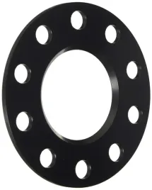 dystans-handr-2-szt-5x120-725-5-mm-4048419132185