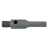 adapter-hex-do-otwornic-diamentowych