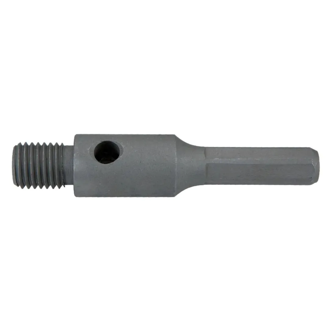 adapter-hex-do-otwornic-diamentowych-stan-nowy