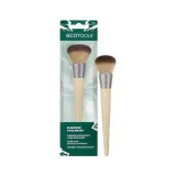 ecotools-face-tools-make-up-ecset-1-db-stan-nowy