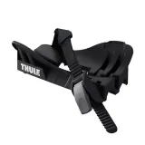 adapter-thule-proride-fatbike-5981
