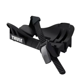 adapter-thule-proride-fatbike-5981