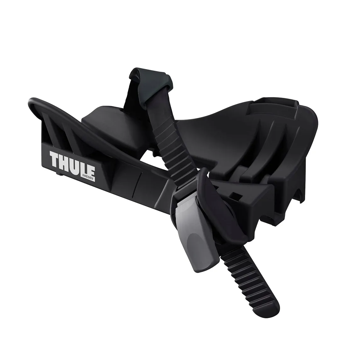 adapter-thule-proride-fatbike-5981