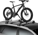 adapter-thule-proride-fatbike-5981-stan-nowy