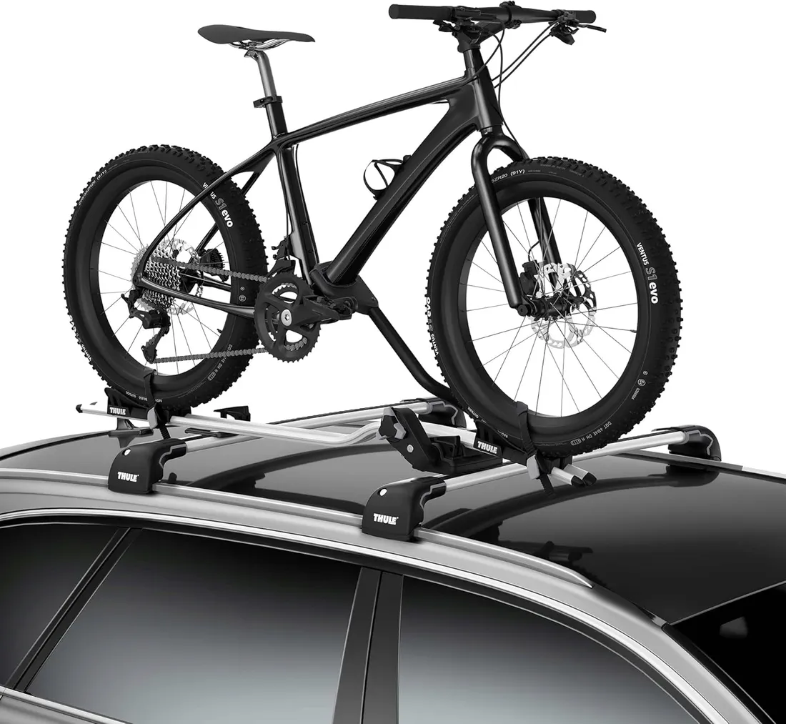 adapter-thule-proride-fatbike-5981