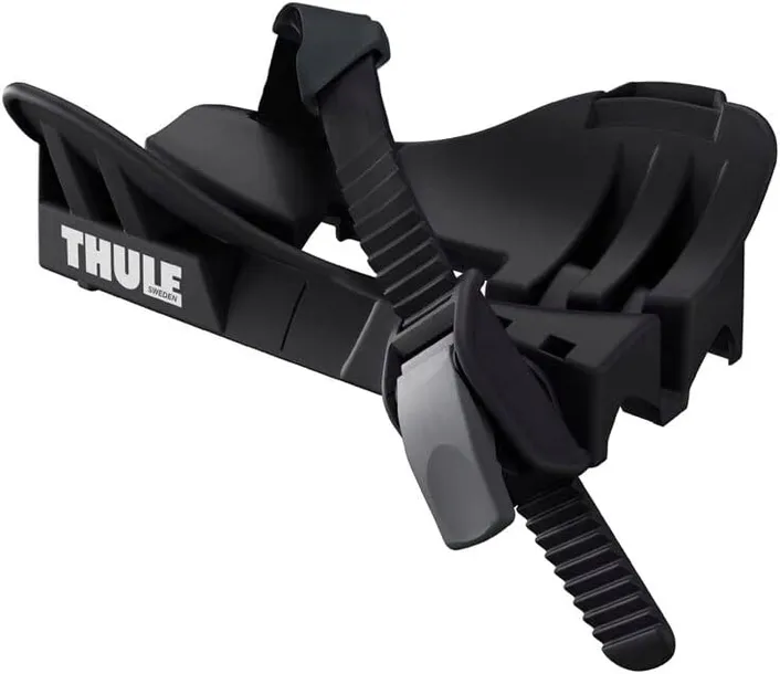 adapter-thule-proride-fatbike-5981-producent-thule