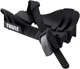 adapter-thule-proride-fatbike-5981-producent-thule