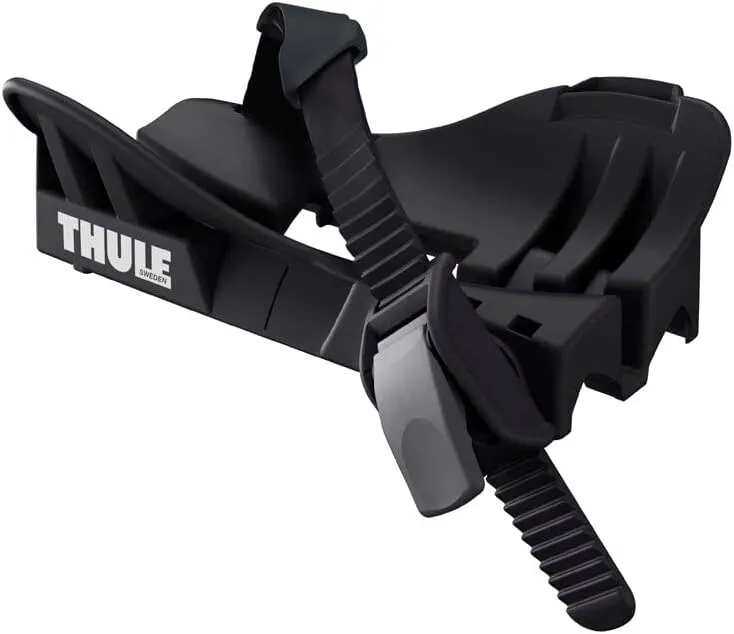 adapter-thule-proride-fatbike-5981