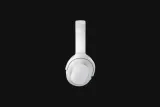 razer-barracuda-mercury-white-marka-inna
