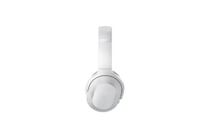 razer-barracuda-mercury-white