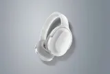 razer-barracuda-mercury-white-model-t2