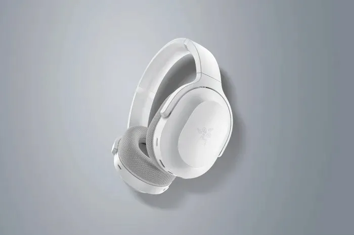 razer-barracuda-mercury-white-stan-nowy