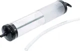 pompa-reczna-bgs-technic-9582-stan-nowy