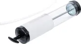 pompa-reczna-bgs-technic-9582-marka-bgs-technic