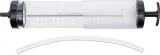 pompa-reczna-bgs-technic-9582-kod-producenta-9582