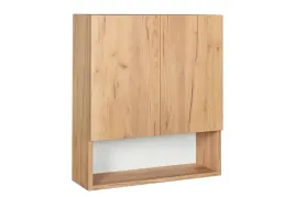 szafka-kuchenna-wiszaca-50cm-producent-wysylka-w-calosci