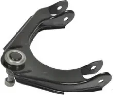 dodge-chrysler-stratus-1995-2001-wahacz-przod-gorny-prawy-nowy-srline