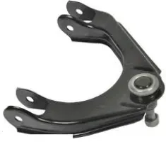 dodge-chrysler-stratus-1995-2001-wahacz-przod-gorny-lewy-nowy-srline