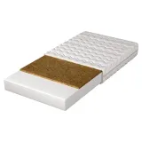 materac-160x200-tecora-kokos