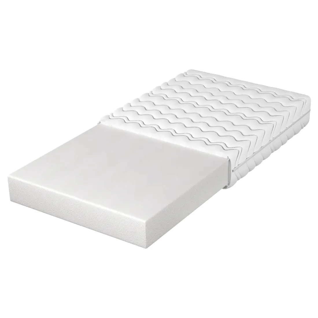 materac-180x200-tuxera-stan-nowy