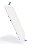 panel-led-cuadrado-serie-slim-20w-6000k-kolor-bialy