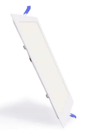 panel-led-cuadrado-serie-slim-20w-6000k