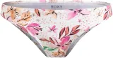 roxy-dol-bikini-kobiety-pt-beach-classics-moderate-bo
