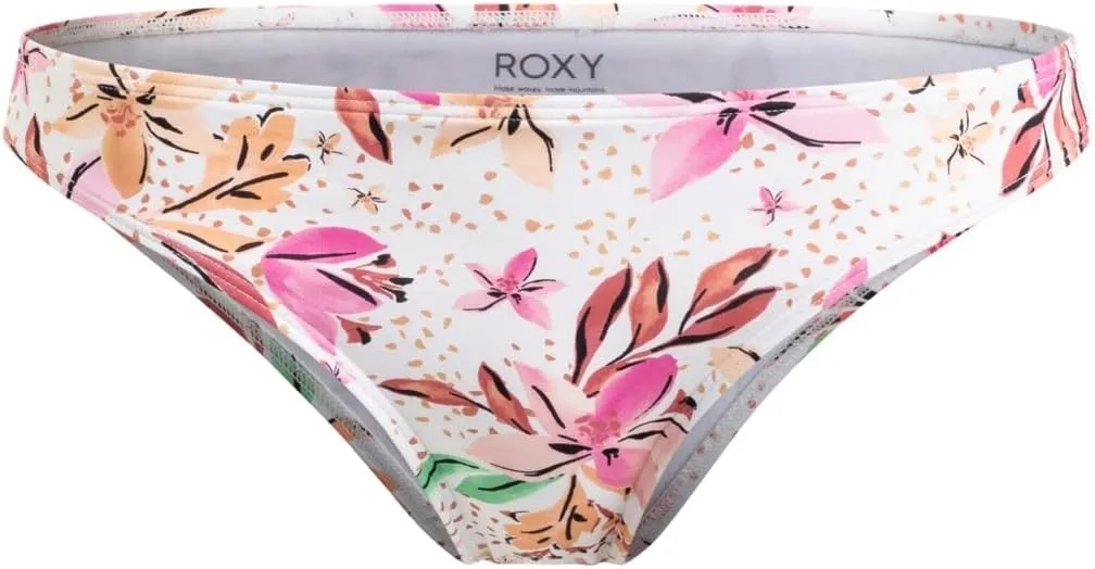 roxy-dol-bikini-kobiety-pt-beach-classics-moderate-bo