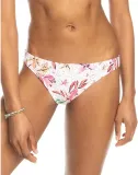 roxy-dol-bikini-kobiety-pt-beach-classics-moderate-bo-stan-nowy