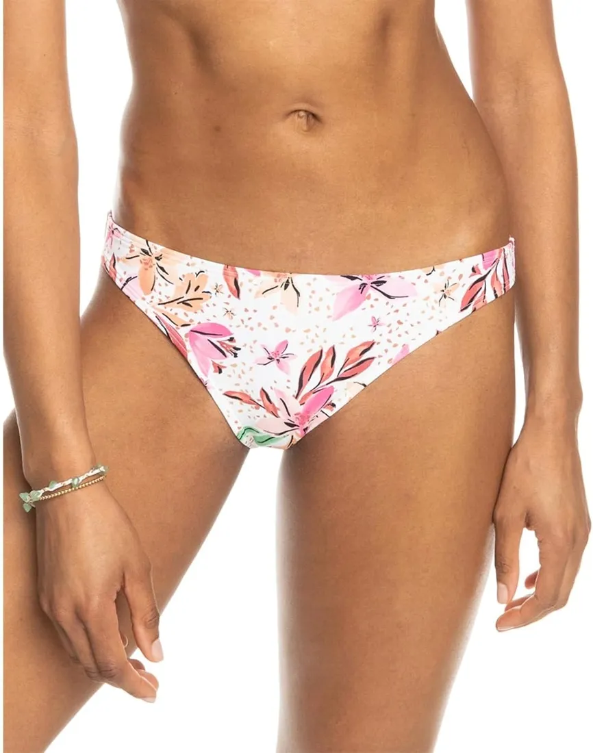 roxy-dol-bikini-kobiety-pt-beach-classics-moderate-bo