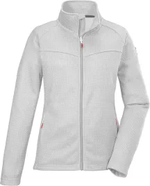 killtec-dzianinowa-kurtka-polarowa-kos-90-wmn-flc-jckt-38-silver-grey-white