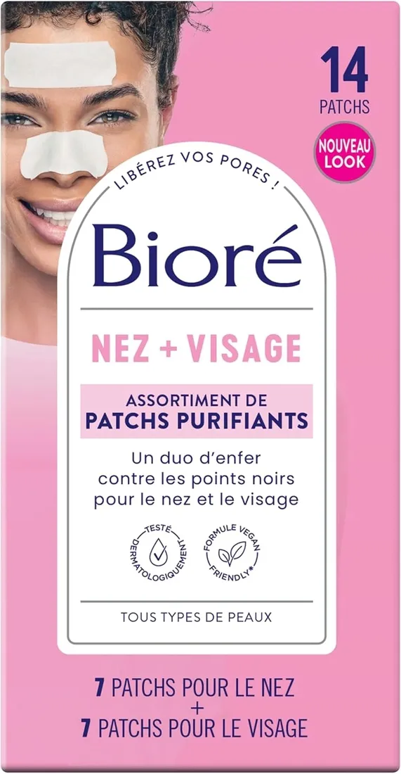 14-latek-purifiants