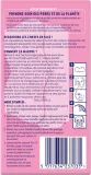 14-latek-purifiants-stan-nowy