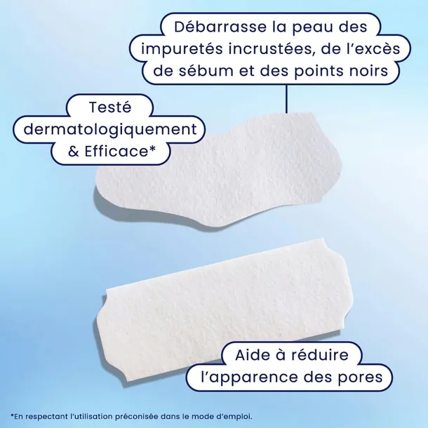 14-latek-purifiants-marka-bez-marki
