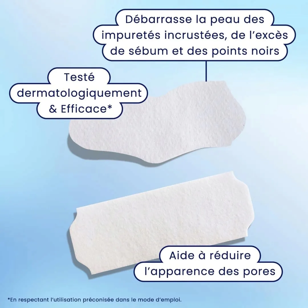 14-latek-purifiants