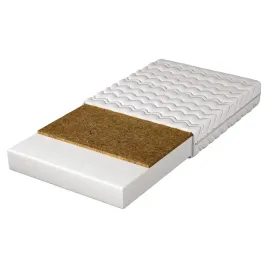 materac-160x200-lubex-kokos